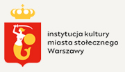 Teatr Baj - instytucja kultury miasta Warszawy